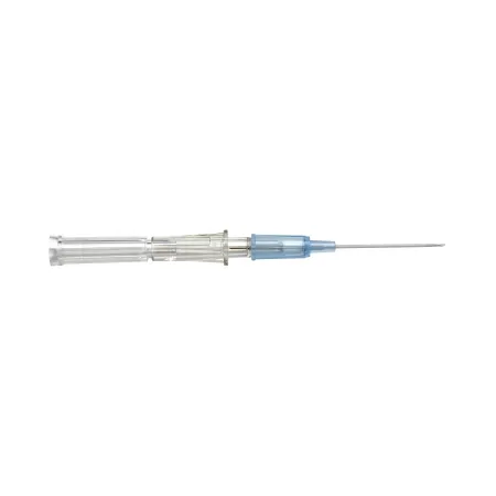 Terumo Medical - Surflo - SR-OX1864CA -  Peripheral IV Catheter  18 Gauge 2 1/2 Inch