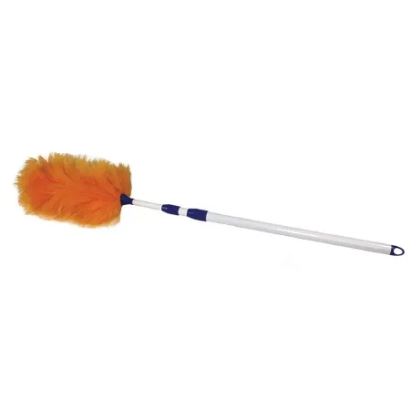 RJ Schinner Co - Impact - 3106-EA - Duster Impact Lambswool 30 To 45 Inch