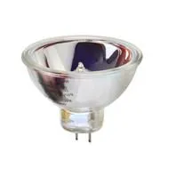 Bulbtronics - 0045202 - Diagnostic Lamp Bulb 15 Volt 150 Watts
