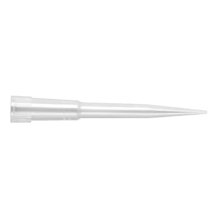 Molecular Bioproducts - 173-96r - Automated Pipette Tip 200 Μl Without Graduations Nonsterile