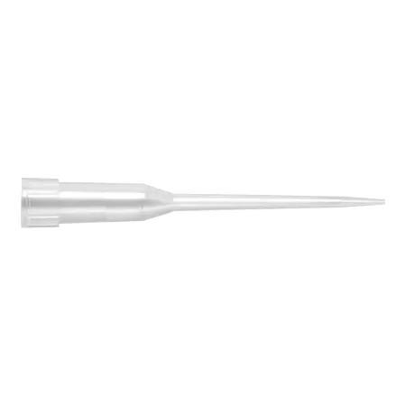 Molecular Bioproducts - 172-96r - Automated Pipette Tip 50 Μl Without Graduations Nonsterile