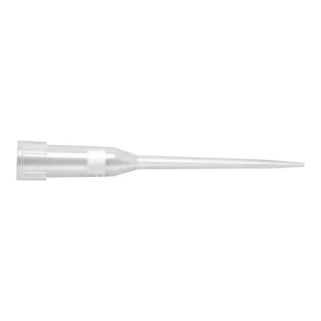 Molecular Bioproducts - Qsp - Lmf17296rs-50-Q - Automated Filter Pipette Tip Qsp 50 Μl Without Graduations Sterile