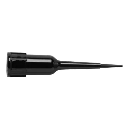 Molecular Bioproducts - Blk-171-96rs - Automated Pipette Tip 20 Μl Without Graduations Sterile