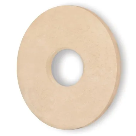 3M - SNAP SecurRing - SRNG10 - Hydrocolloid Ring SNAP SecurRing 2 Inch Diameter