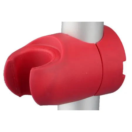 Nova Ortho-med - 9306-R - Handheld Shower Holder