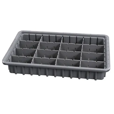 Harloff - EXTRAY3 - Drawer Exchange Tray M-Series and A-Series Carts