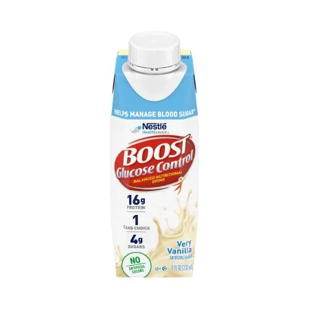 Nestle - From: 00043900661100 To: 00043900661100 - 000Boost