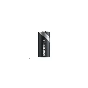 Duracell - PCCR2 - Lithium Battery Duracell Ultra Cr2 Cell 3v Disposable 216 Count