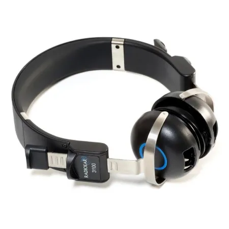 Maico Diagnostics - Radioear - 8507210 - Audiometer Headband Radioear Child