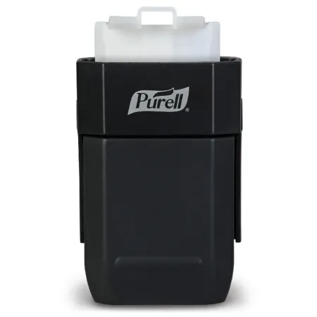GOJO - Purell ES1 - 4420-495-KT - Adapter Conversion Kit Purell Es1
