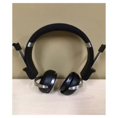 Maico Diagnostics - 8507208 - Audiometer Headband Maico Adult