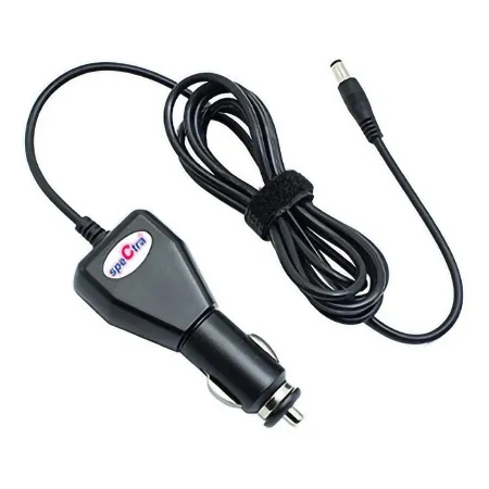 Mother's Milk - Spectra - MM030060 - Car Charger Spectra For Spectra S1 and S2 Breast Pumps