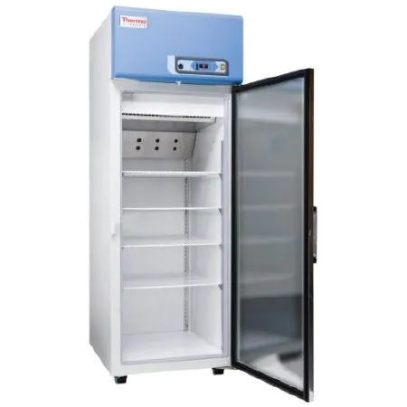 Thermo Fisher/Barnstead - Thermo Scientific - 6998 - Accessories for Refrigerator Thermo Scientific
