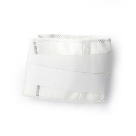 Motif Medical - AAA0016-04 - Motif Medical Pregnancy Support Band, Large