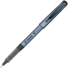 Pilotcorp - From: PIL11020 To: PIL11022 - V Razor Point Liquid Ink Stick Marker Pen