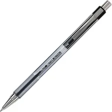 Pilotcorp - From: PIL30000 To: PIL30006 - Better Retractable Ballpoint Pen