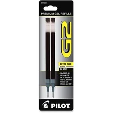 Pilotcorp - From: PIL77232 To: PIL77242 - Refill For Pilot Gel Pens