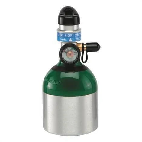 Responsive Respiratory - From: 120-0024 to  120-3002 - Responsive Respiratory Outlet For Series Hose Barb Conserver E & 120-0024 O2 120-0027 C5 120-3001 (3010 3040) 120-3002 Diss (3030 3060)