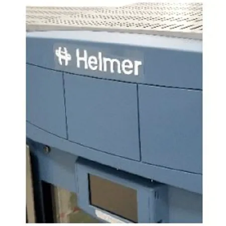Helmer Scientific - Helmier - 4900110-1 - Accessories for Refrigerator Helmier