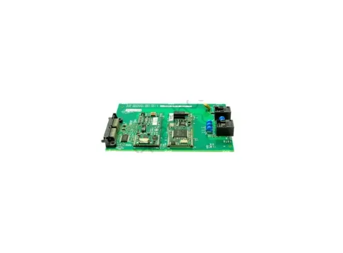 GE Healthcare - 2022332-004 - Pcb Asembly Board Ge Healthcare Mac 5500 For Use Wtih Diagnostic Ecg Systems