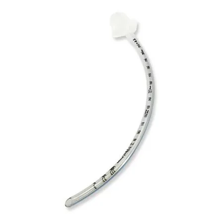 Medtronic Mitg - Shiley - 86241 - Uncuffed Endotracheal Tube Shiley Curved 6.5 Mm Adult Murphy Eye