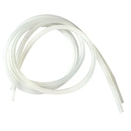 Hygeia II Medical Group - 20-0116 - Replacement Tubing Hygeia For Hygeia Pro And Evolve Breast Pumps