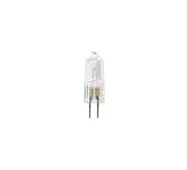 Bulbtronics - Osram - 0049776 - Diagnostic Lamp Bulb Osram 6 Volt 10 Watts