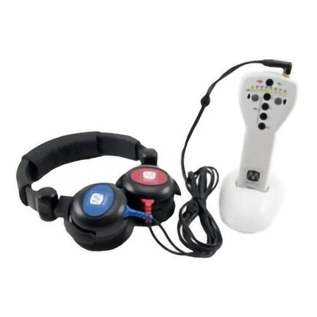 Maico Diagnostics - MA1 - 8530339 - Audiometer Ma1 Air Conduction Hearing Screener