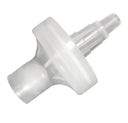 Intoximeters - TestSafe - 23-0095-01 - Mouthpiece Testsafe For Use With Intoximeter Breath Alcohol Instruments