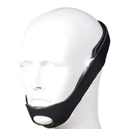 Pepper Medical - Avalon Aire - Aa-13 - Cpap Mask Component Cpap Chin Strap Avalon Aire