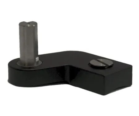 Lombart Instruments - Marco - Sl1ma1784 - Tonometer Mount Marco For Use Wtih B2 Slit Lamp
