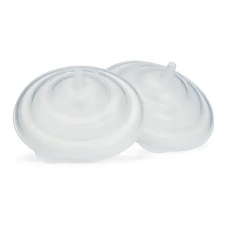 Symmetrical Health - Cimilre - Cm0a05 - Backflow Protector Kit Cimilre For Cimilre Breast Pumps