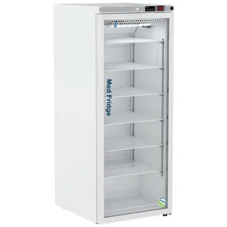 Horizon Scientific - PH-ABT-NSF-10PG - Refrigerator Pharmaceutical 10.5 Cu.ft.