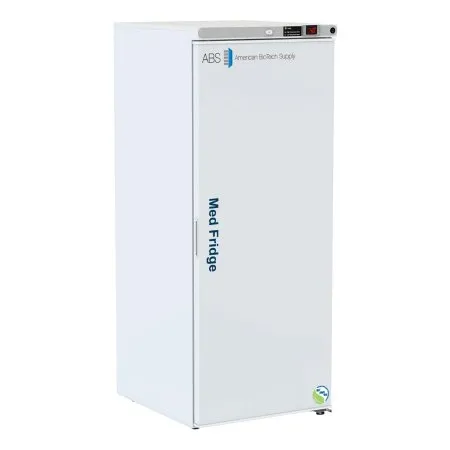 Horizon Scientific - PH-ABT-NSF-10PS - Refrigerator Pharmaceutical 10.5 Cu.ft.