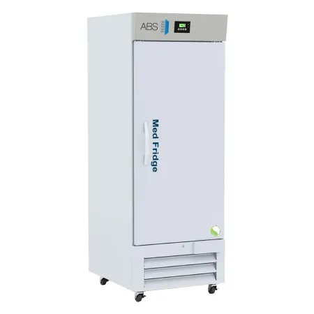 Horizon Scientific - PH-ABT-NSF-26S - Refrigerator Pharmaceutical 26 Cu.ft.