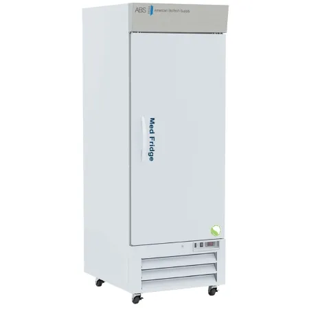 Horizon Scientific - PH-ABT-NSF-S26S - Refrigerator Pharmaceutical 26 Cu.ft.