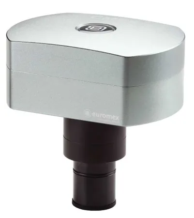 Globe Scientific - CMEX Pro - EDC-10000-PRO - High-speed Microscope Camera Cmex Pro For Life Science / Material Science / Stereo Microscopes