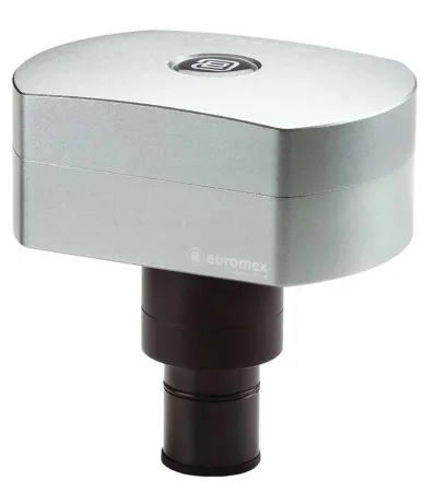 Globe Scientific - CMEX Pro - EDC-18000-PRO - High-speed Microscope Camera Cmex Pro For Life Science / Material Science / Stereo Microscopes