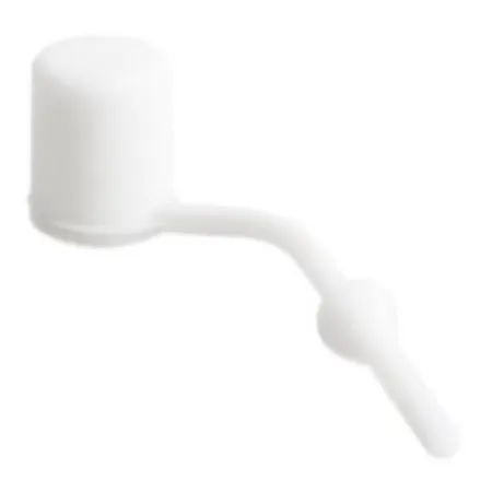 Mothers Milk - Spectra - MM60169-100 - Air Cap Spectra For Spectra S1, S2, And Sg Breast Pumps