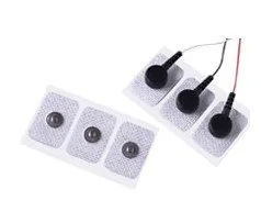 Personal Medical - Personal Med Surface - 4630 - Emg Adhesive Electrode Personal Med Surface