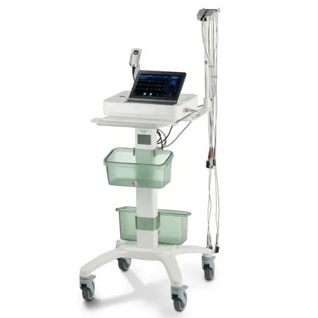 GE Healthcare - MAC 7 - 2207007-001-759901 - Electrocardiograph Upgrade Mac 7