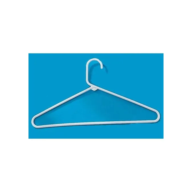 Medline - EVS17144 - Garment Hanger