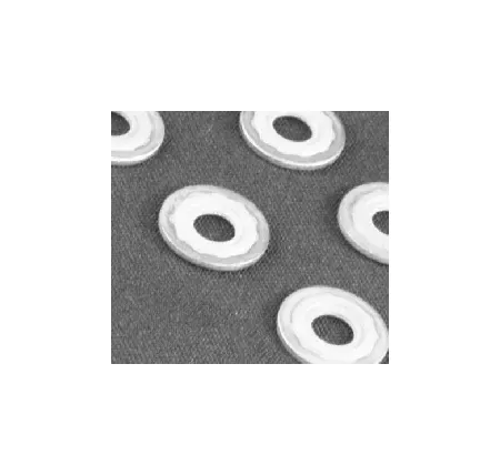 Sun Med - 1248-0-5 - Inlet Seal Washer