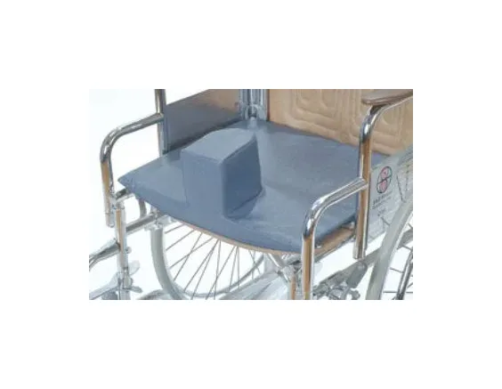 Alimed - 1311 - Seat Insert For Wheelchair