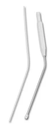 Conmed                          - 0033180 - Conmed  Frazier Surgical Suction Instrument 18fr (Box Of 10)