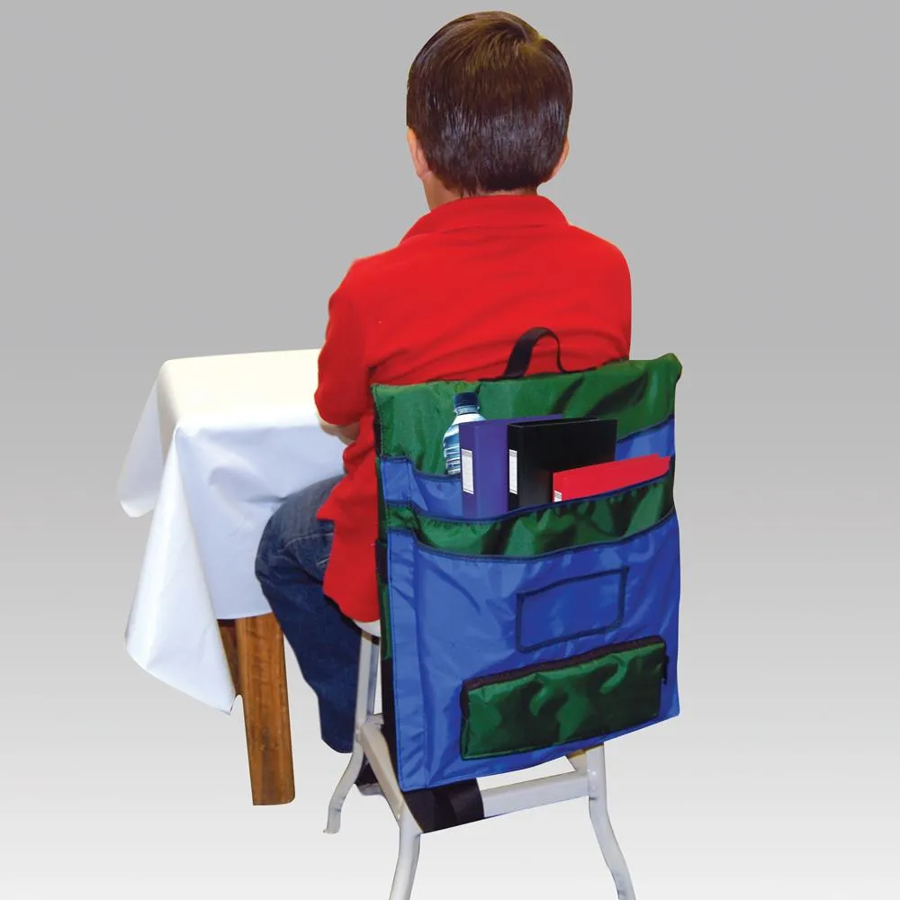 Skil-Care - 707035 - ChairPack