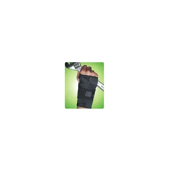 Alex Orthopedics - 1330-RXL - Wrist Support With Tension Strap Right Hand