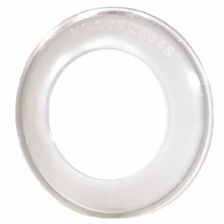 Convatec - Sur-Fit Natura - From: 404006 To: 404013 - Sur Fit Natura Convex Insert Sur Fit Natura 1 1/8 Inch Diameter Opening