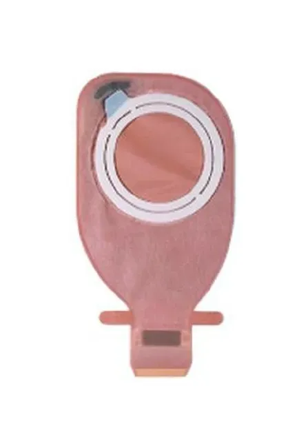 Coloplast - 14379-14529 - Assura AC drainable pouch