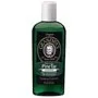 Grandpa Soap Co - 250710 - 14567 - Pine Tar Shampoo